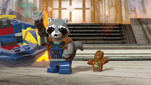 Lego Marvel Super Heroes 2 Wiki – Everything You Need To Know About The Game