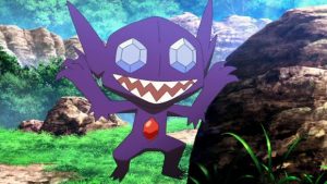 15 Creepy Pokemon Mysteries That You Probably Believed