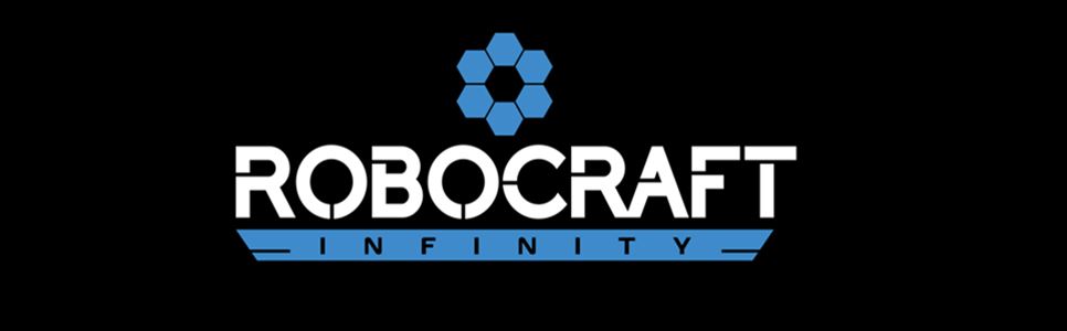 Robocraft Infinity Interview: ‘ID@Xbox Program Is Something We Were Really Excited To Be Invited Into’