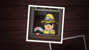 Spelunky 2’s First Gameplay Trailer Introduces Ana and Her Friends