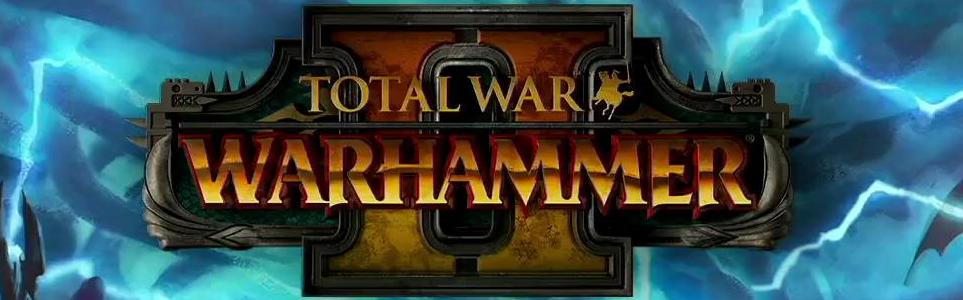 Total War: Warhammer II Review – Stop, Warhammer Time