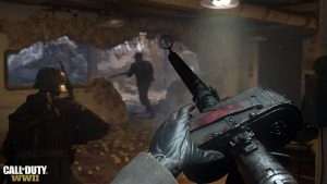 Call of Duty: WW2 – 15 Things You Need To Know Before You Buy