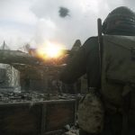 Call of Duty: WW2 Microtransactions Going Live on November 21st