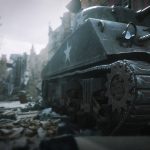 Call of Duty: WW2 PC Errors and Fixes- Screen Flickering, Multi-Monitor Issues, and More