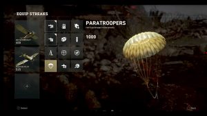 Call of Duty: WWII Has Been Accidentally Giving Players Double XP Since Launch