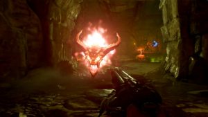 DOOM Developer Praises Nintendo’s Development Environment and Tools For Switch