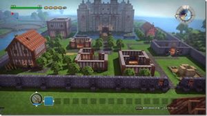 Square Enix Hiring Technical Artist On Unreal Engine 4, Possibly For A Dragon Quest 3 Remake