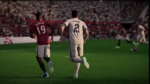FIFA 18 Tournament Shifted to Xbox One from PS4 Due to PSN Outage Issues