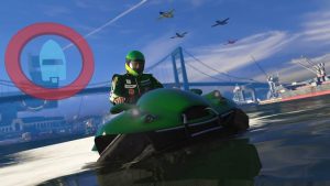 GTA Online – 15 Things Hardcore GTA Fans Dislike About It
