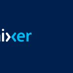Mixer Getting Direct Purchase and Tipping Options This Year