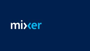 Mixer Getting Direct Purchase and Tipping Options This Year