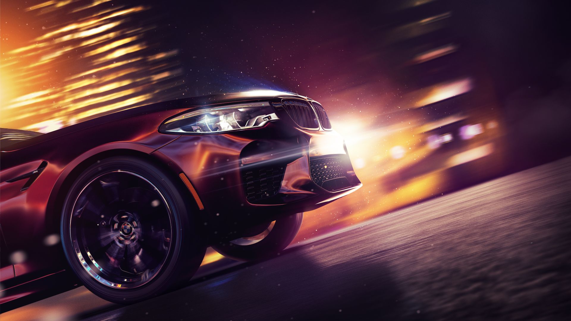 need for speed payback download content
