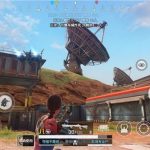 PUBG Chinese Mobile Game Knock Off Gets New Gameplay Footage