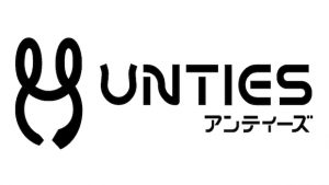 Sony Unties Announces PAX West Lineup, Will Bring PC, PS4, and Switch Games to Event