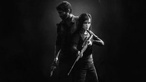 The Last of Us Preview - Naughty Dog Debuts The Infected Horror - Game  Informer