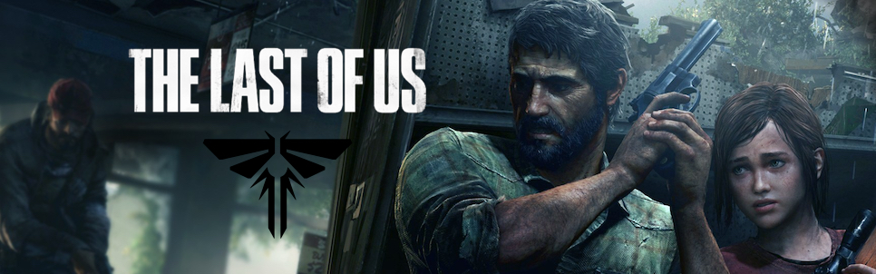 What Made The Last of Us A Stunning PlayStation Exclusive?