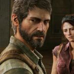 The Last of Us Has Sold 17 Million Copies Since Launch