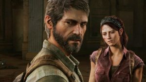 The Last of Us Has Sold 17 Million Copies Since Launch