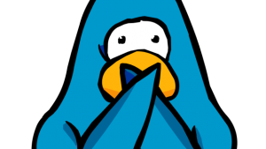 15 Gamers Who Were Banned For Absolutely Ridiculous Reasons