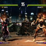Iron Galaxy Would “Consider” Making a New Killer Instinct, Given the Chance