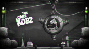 Teaser Released For Really Weird Indy Title Epic Loon