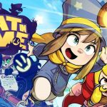 A Hat in Time- Special Announcement Coming At Gamescom