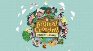 Animal Crossing: Pocket Camp Dev Apologizes For Server Issues With Leaf Tickets