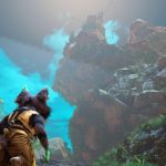 Biomutant Delayed To 2019, Receives Tons of New Gameplay Footage