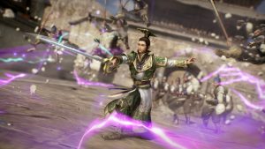 Dynasty Warriors 9 Wiki – Everything You Need To Know About The Game