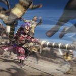 Dynasty Warriors Celebrates 20 Years With Trailer Of Series Evolution