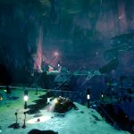 Deep Rock Galactic Interview: Heigh-Ho, Off To Plunder We Go