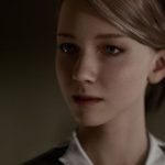 Detroit: Become Human Lead Writer Responds To Controversy Surrounding The Game