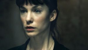 Sony at Paris Games Week – 5 Underrated Announcements