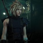 Square Enix Will Announce Release Dates For ‘New’ Games Before E3 2018