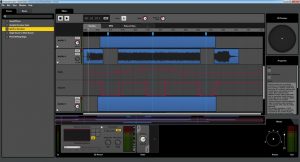 FMOD Interview: Innovating With Sound