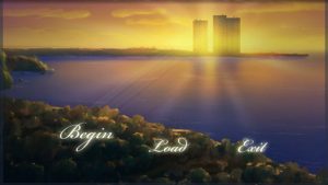 To The Moon 2 Parody Trailer Announces Finding Paradise Release Date