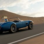 Gran Turismo Sport’s June Update Includes New Cars And Twisty Track