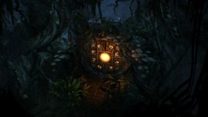 Grim Dawn Updates Will Improve Controller Support, Update Crucible