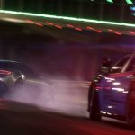 Need for Speed Payback Update Buffs REP and Bank Rewards