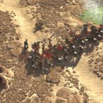 SpellForce 3 Wiki – Everything You Need To Know About The Game