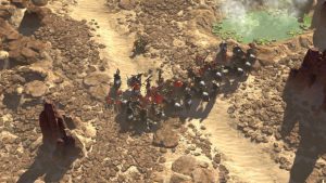 SpellForce 3 Wiki – Everything You Need To Know About The Game