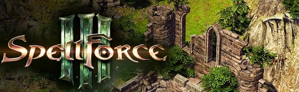 Spellforce 3 Review – The Magic Of Mixture