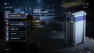 Star Wars Battlefront 2 Progression Changes Coming on March 21st