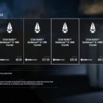 Loot Boxes Are Not a Form of Gambling, EA CEO Says