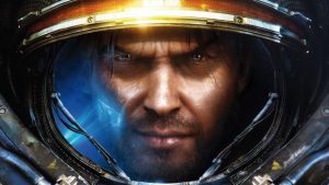 StarCraft 2 Free to Play Now Live, Blizzard Mocks EA