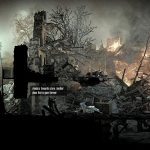 This War of Mine: Stories Season Pass Now Available