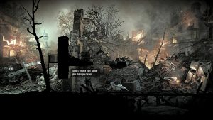 This War of Mine Sells 4.5 Million Copies
