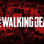New Details Emerge For Overkill’s The Walking Dead