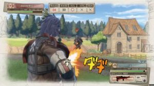 Valkyria Chronicles 4 Wiki – Everything You Need To Know About The Game