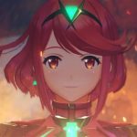 Xenoblade Chronicles 2 Story Trailer is Spoilerific, Also Pretty Awesome